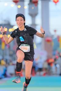 BIB: 5598
                            <button type="button" onclick="openModal(21767233)" class="btn btn-primary btn-sm float-right btn-popup" data-toggle="modal" data-target=".modal-high-quality">
                        <i class="fas fa-shopping-cart"></i> Add to Cart
                    </button>
                                            <button type="button" onclick="isThisMe(21767233, true)" class="btn btn-success btn-sm float-right btn-popup btn-isme hidden" data-toggle="tooltip" data-placement="bottom" title="นี่คือรูปของคุณใช่ไหม คลิกที่นี่เพื่อเอาเข้าอัลบั้ม">
                        <i class="fas fa-plus"></i> Add to album
                    </button>
                    <button type="button" onclick="isThisMe(21767233, false)" class="btn btn-warning btn-sm float-right btn-popup btn-isnotme hidden">
                        <i class="fas fa-ban"></i> Remove from album
                    </button>